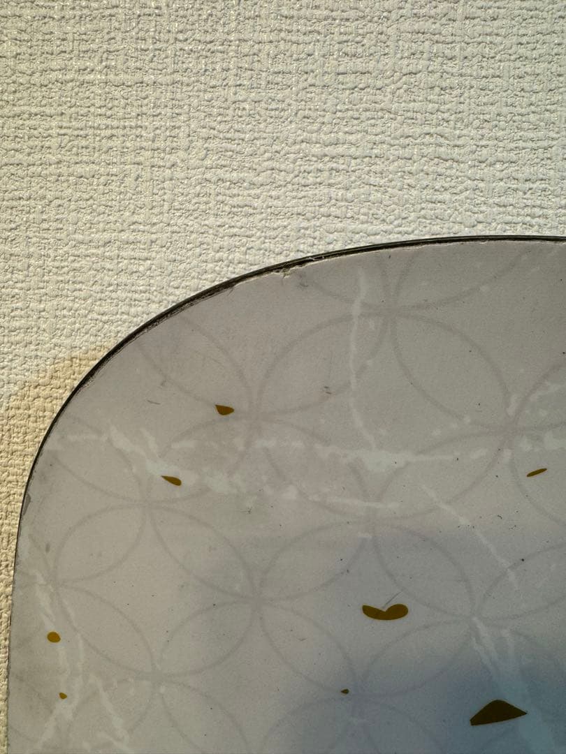 WORM CROOJA スノーボード139