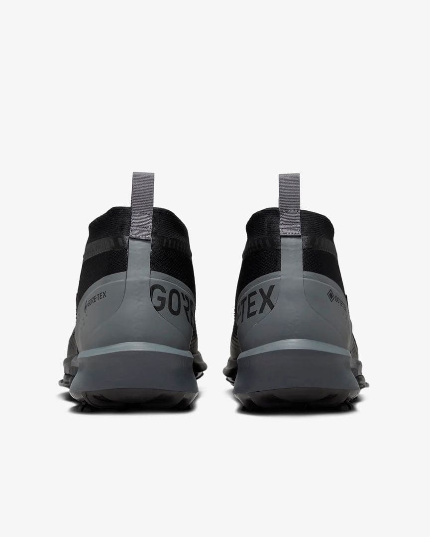 29cm 新品 ナイキ インフィニティ ツアー ネクスト% 2 ゴアテックス