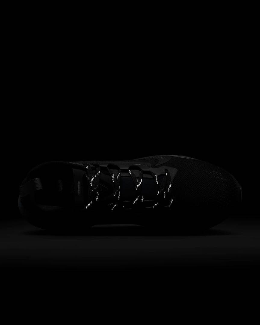 29cm 新品 ナイキ インフィニティ ツアー ネクスト% 2 ゴアテックス