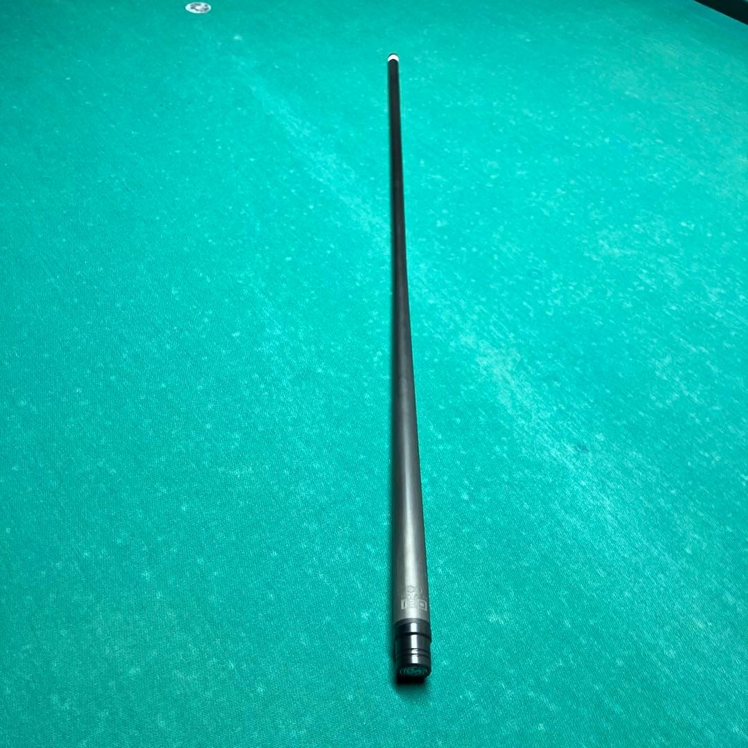 BP SAIGEN サイゲンシャフト　WJ用　カーボンシャフト プレイ用