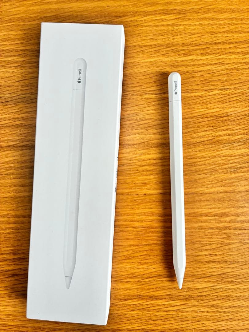 iPad (A16) 128GB Wi-Fi + Cellular(色シルバー)