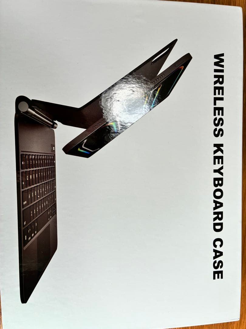 iPad (A16) 128GB Wi-Fi + Cellular(色シルバー)