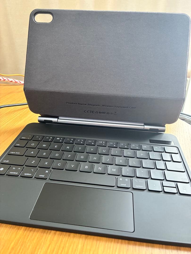 iPad (A16) 128GB Wi-Fi + Cellular(色シルバー)