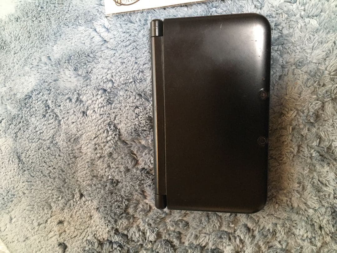 3DSLLとPSP付属品やアクセサリーなど多数な豪華セット