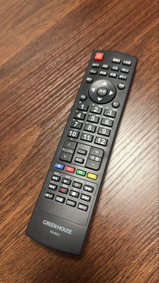 F*a様 【送料込み】43V型 4K HDR 液晶テレビ 本体【ワケあり】