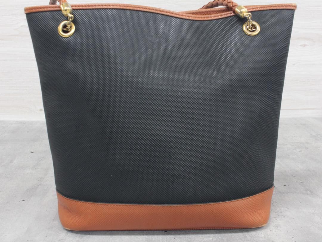 ▲VOTTEGA VENETA ボッテガヴェネタ ショルダーバッグ