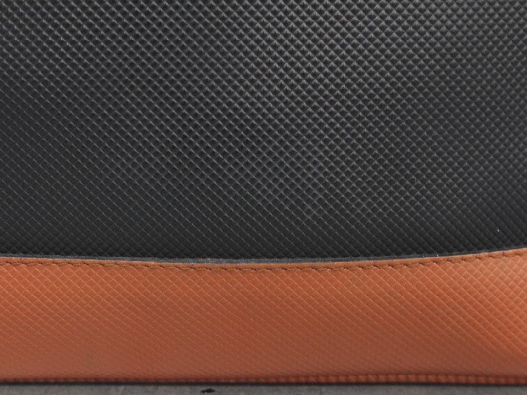 ▲VOTTEGA VENETA ボッテガヴェネタ ショルダーバッグ