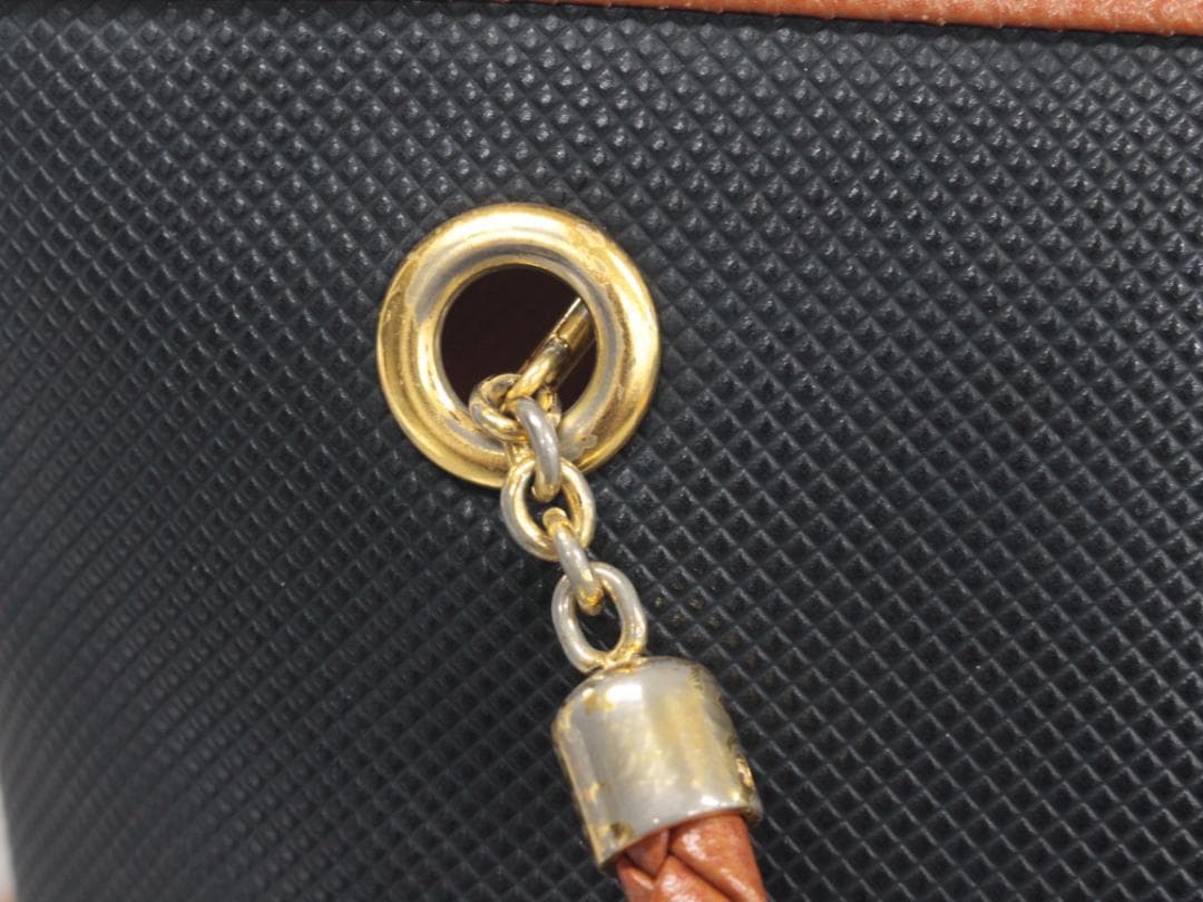 ▲VOTTEGA VENETA ボッテガヴェネタ ショルダーバッグ