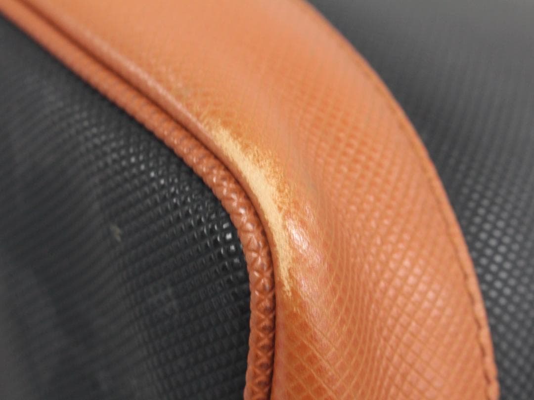 ▲VOTTEGA VENETA ボッテガヴェネタ ショルダーバッグ