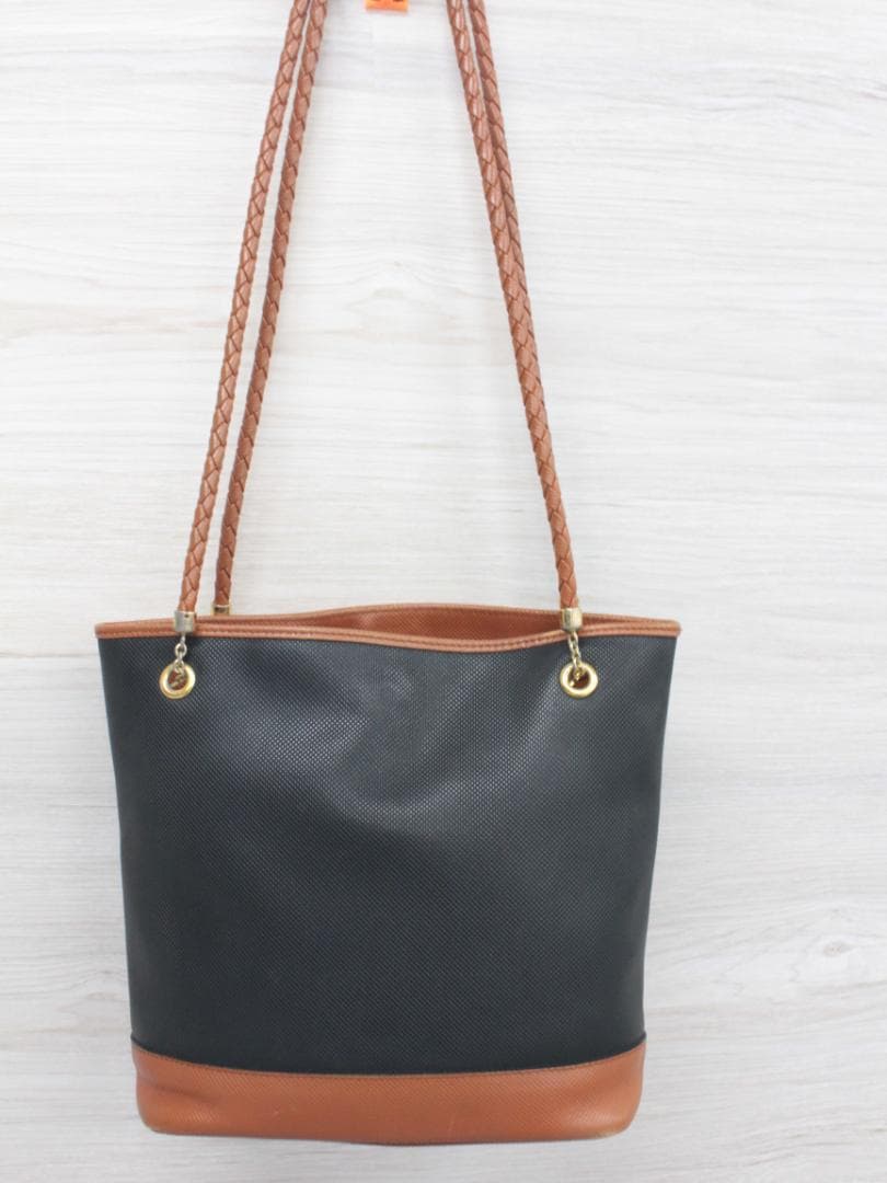 ▲VOTTEGA VENETA ボッテガヴェネタ ショルダーバッグ