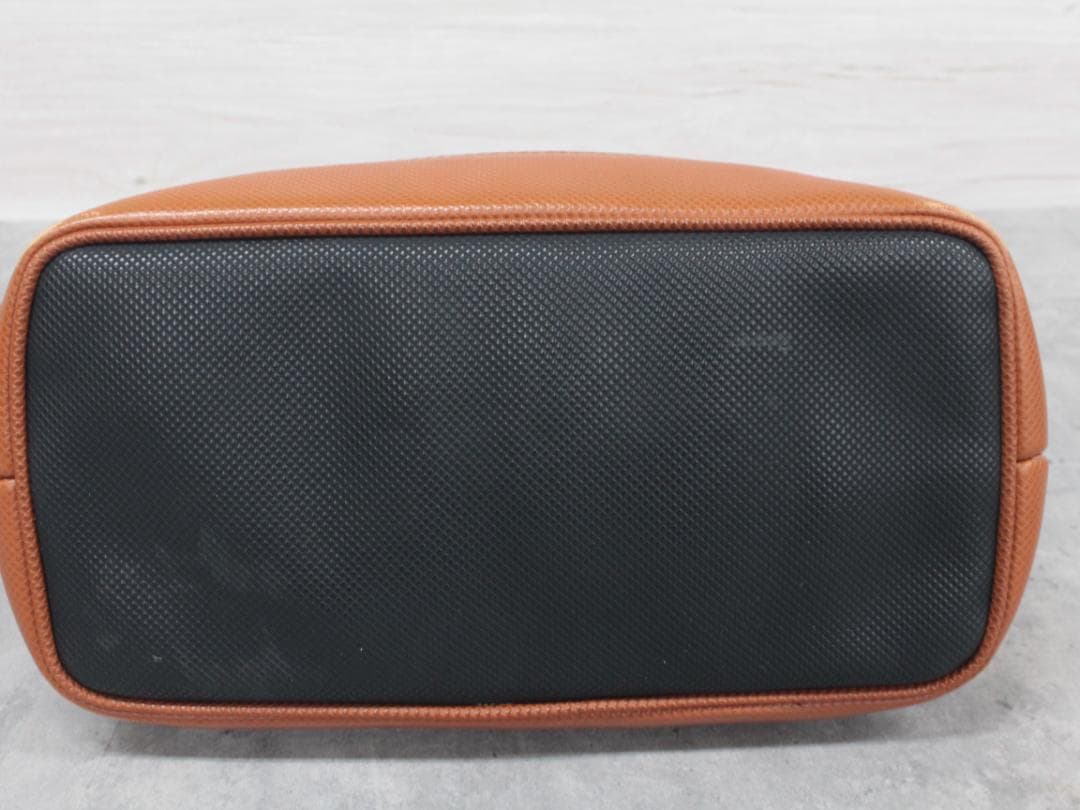 ▲VOTTEGA VENETA ボッテガヴェネタ ショルダーバッグ