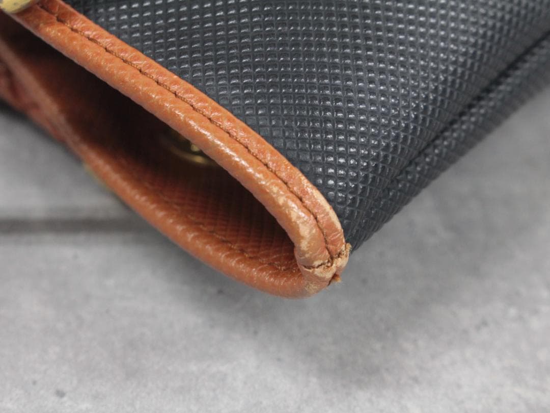 ▲VOTTEGA VENETA ボッテガヴェネタ ショルダーバッグ