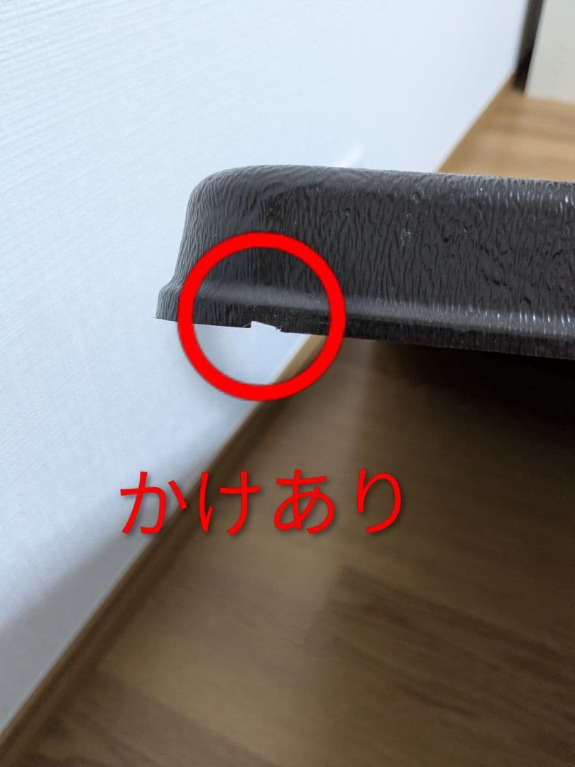 そらら　猫ケージ（キャットケージ）3段タイプ　ボンビアルコン