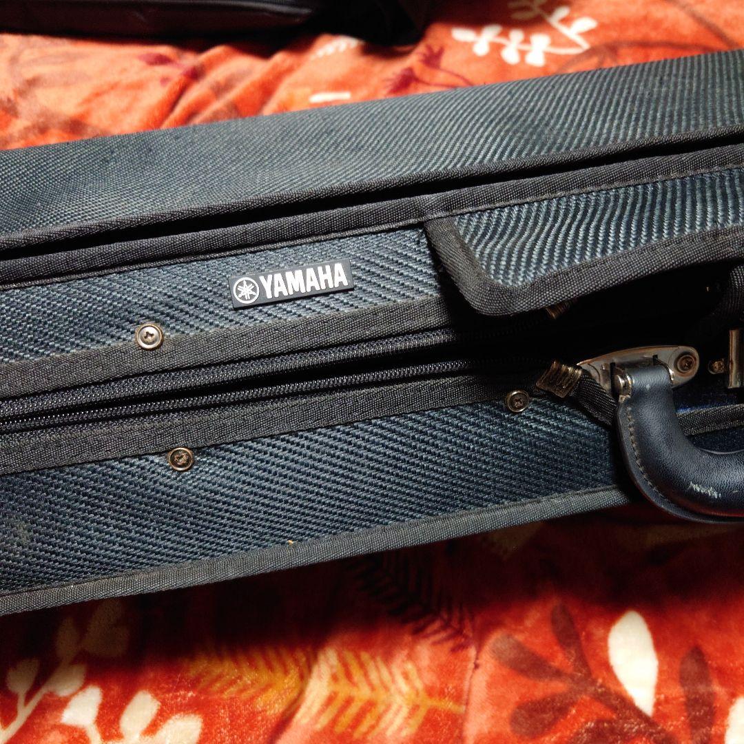 ドイツ・KARL HOFNER 4/4