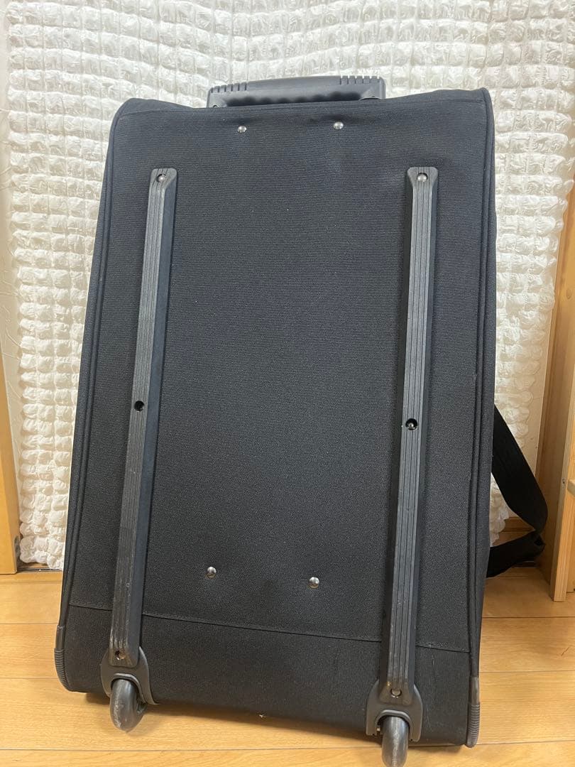 SALOMON サロモン　スノーボードブーツ2wayキャリーバッグ 【100L】