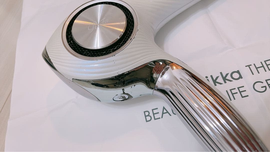 【順子さん専用】ReFa リファ ビューテックドライヤー プロ RE-AJ02A