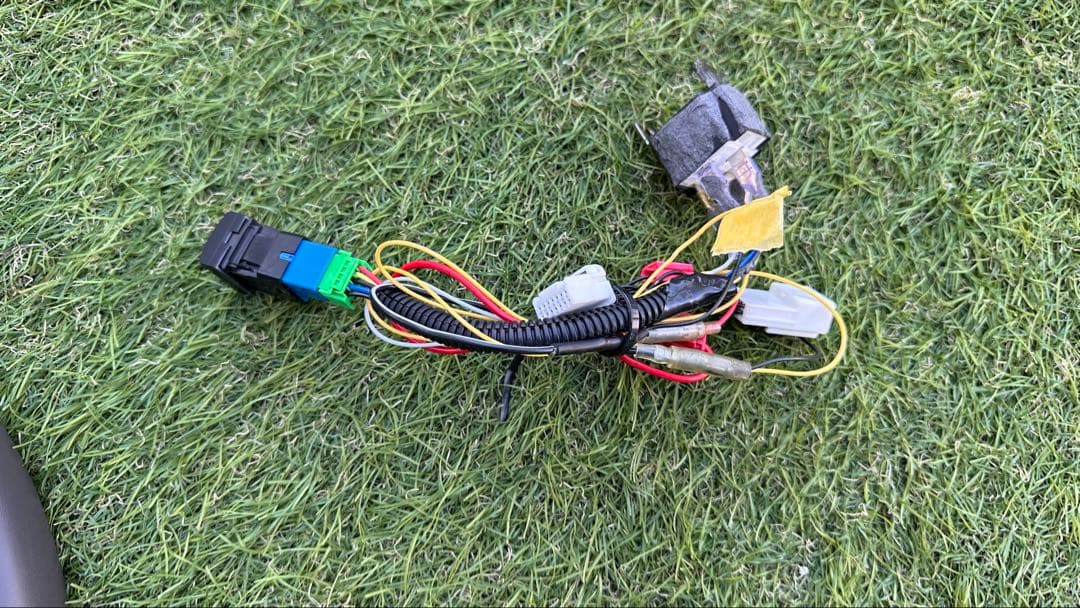 150プラド 5人乗り　トランク　棚　ラゲージラック　ラゲッジラック