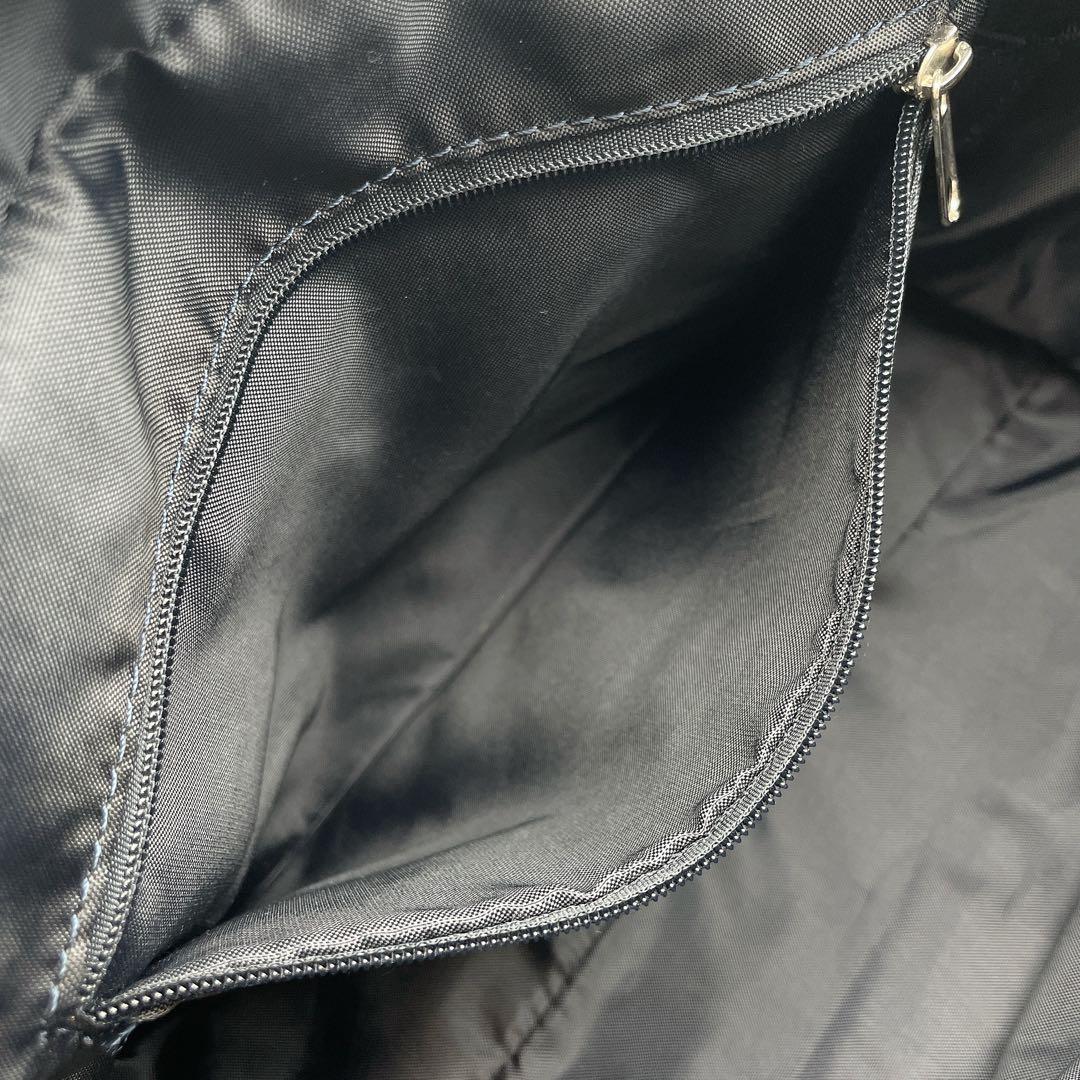 PEARLY GATES カートバッグ ゴルフ ネイビー