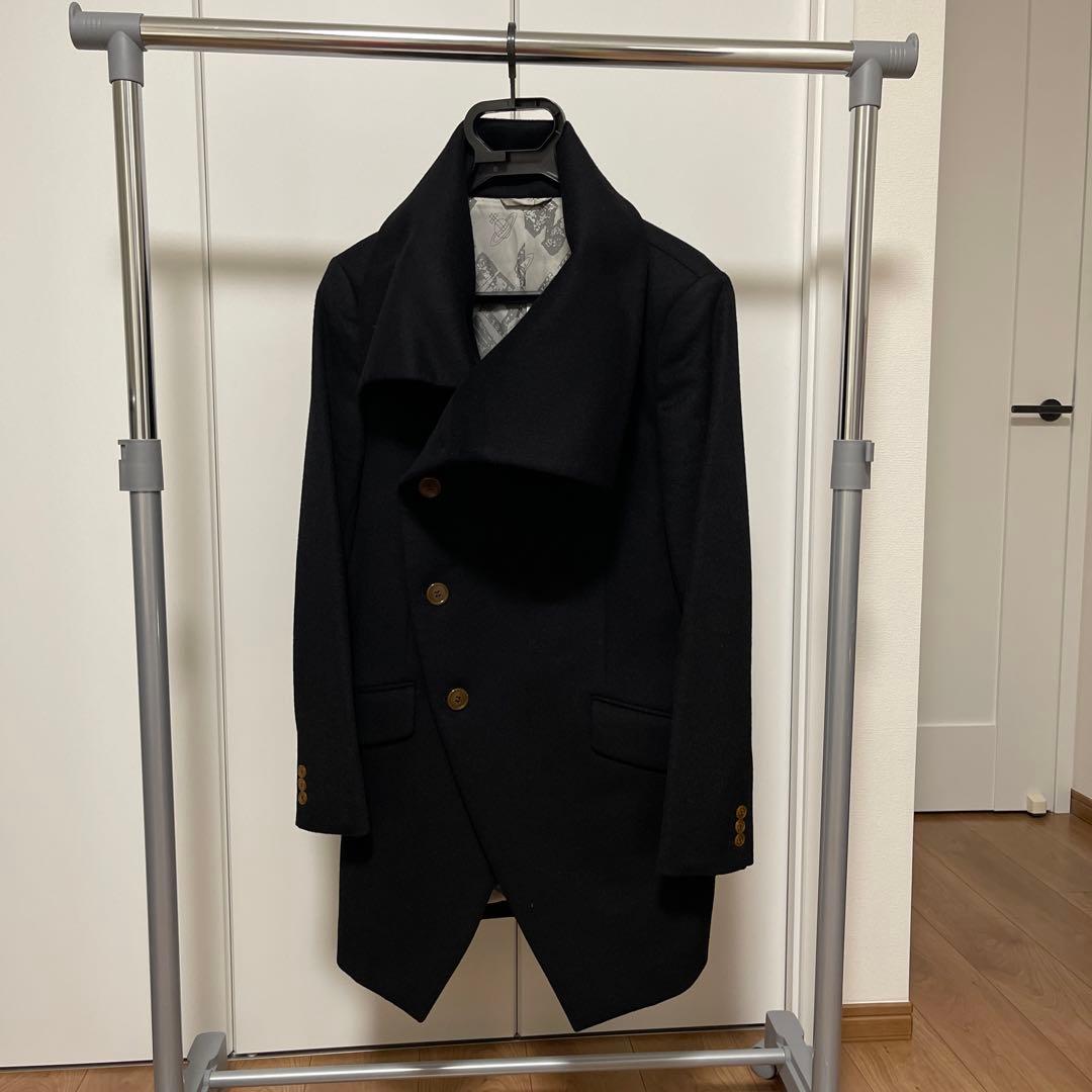 Vivienne Westwood MAN　コート