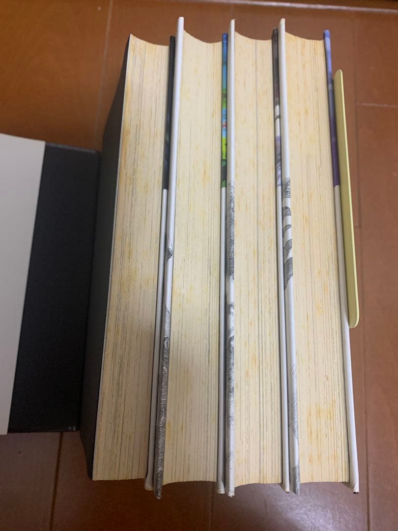 Dr.クマひげ 全巻初版　全巻セット　史村翔　ながやす巧　1巻-4巻まとめ売り