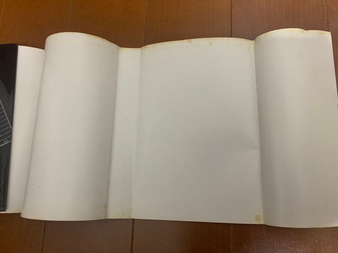 Dr.クマひげ 全巻初版　全巻セット　史村翔　ながやす巧　1巻-4巻まとめ売り