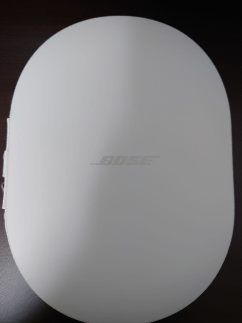 Y*o様 【ほぼ未使用】Bose QuietComfort Ultra 60周年