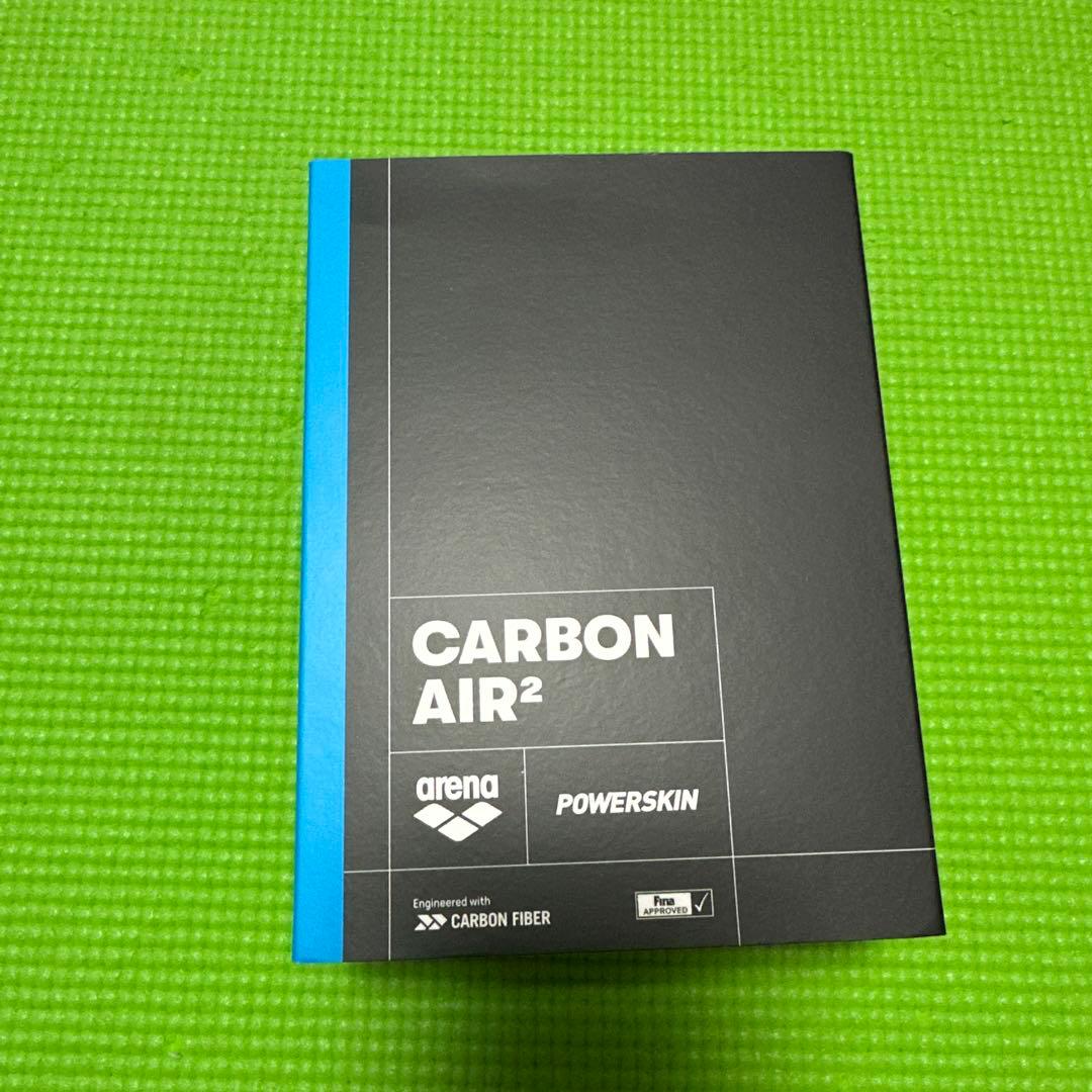 【Mサイズ】arena試合用水着