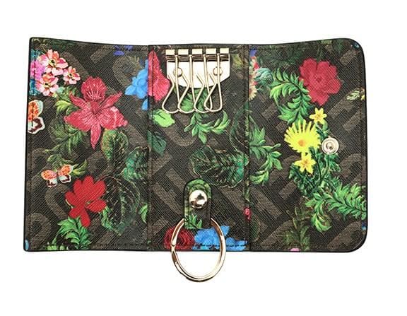 [新品] フルラ キーケース FURLA RAC5UNO-BX0200