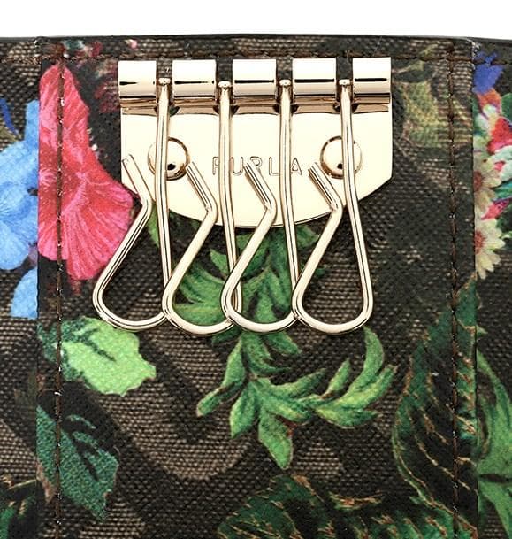 [新品] フルラ キーケース FURLA RAC5UNO-BX0200