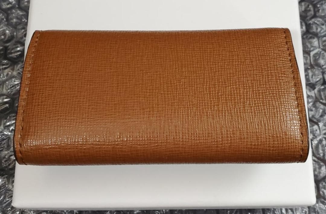 [新品] フルラ キーケース FURLA RAC5UNO-BX0200