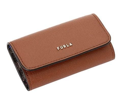 [新品] フルラ キーケース FURLA RAC5UNO-BX0200