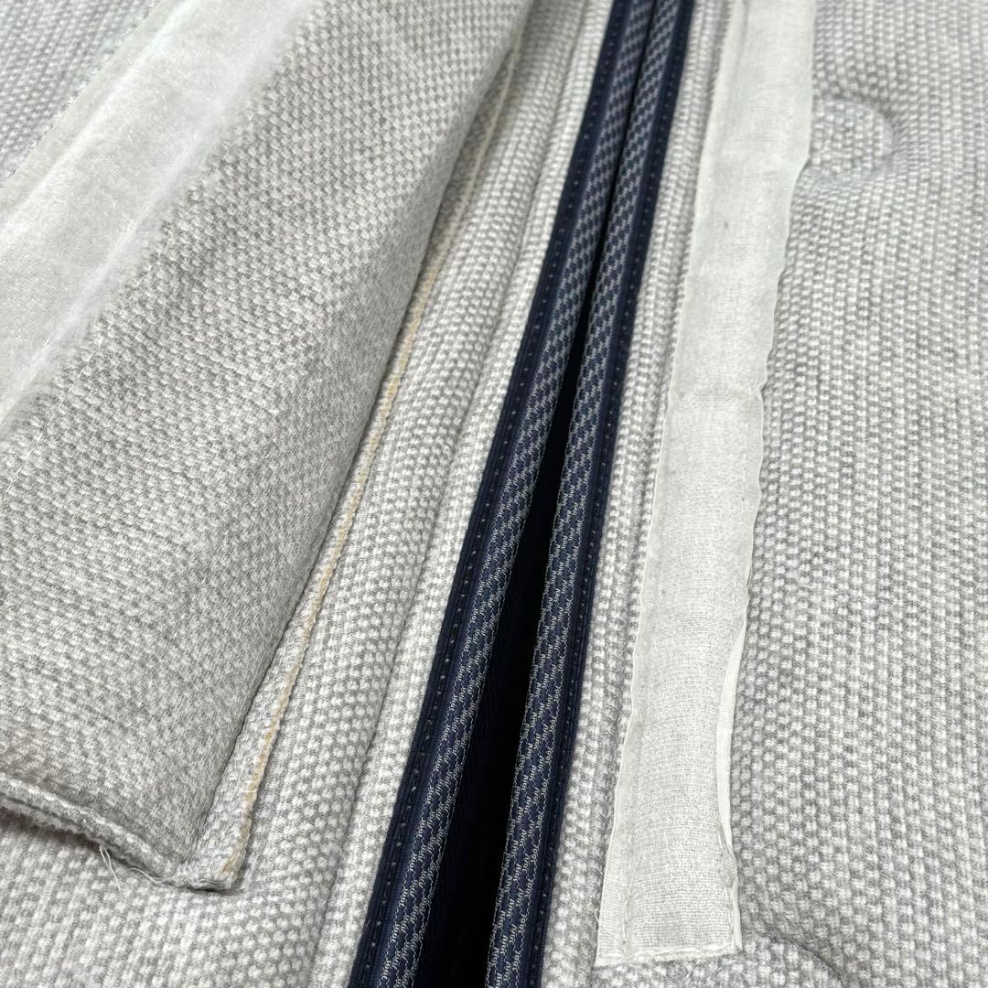 ニトリ マットレス N-sleep デュアルポケット2 クイーンサイズ