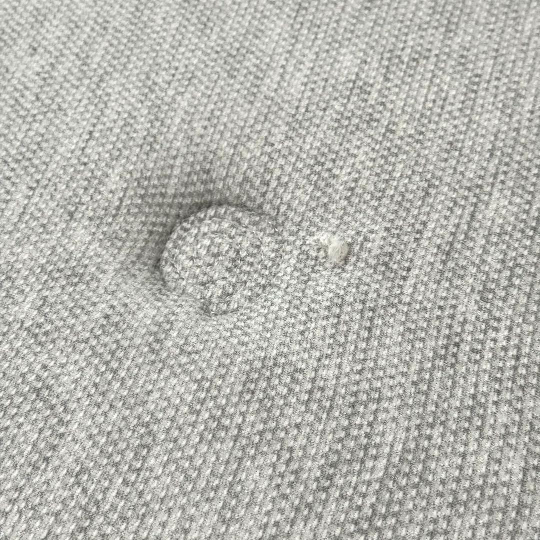 ニトリ マットレス N-sleep デュアルポケット2 クイーンサイズ