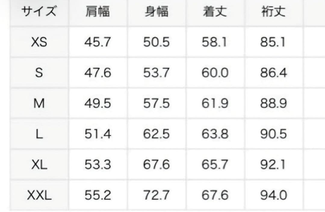 LEVI'Sリーバイス　ジャーナルスタンダード別注　スエードジャケット　M