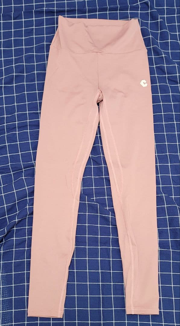 クロノス CRONOS　セットアップ　M