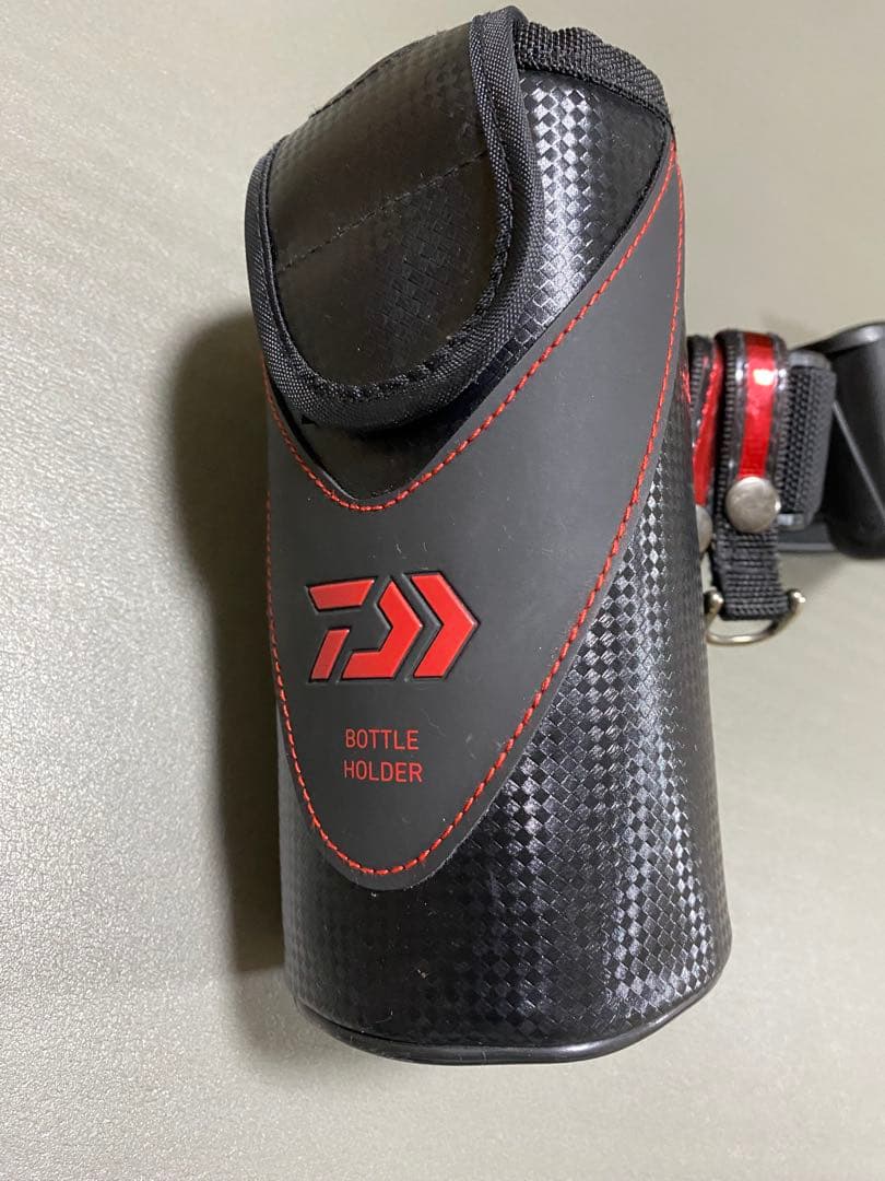 スペシャル バリアテック ショートメッシュベストＬ　ベルトセット