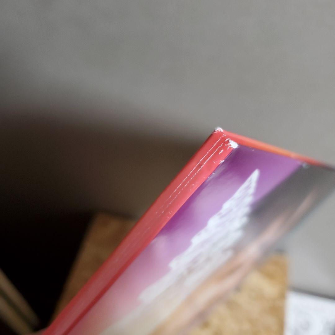 中島美嘉 Music　レコード