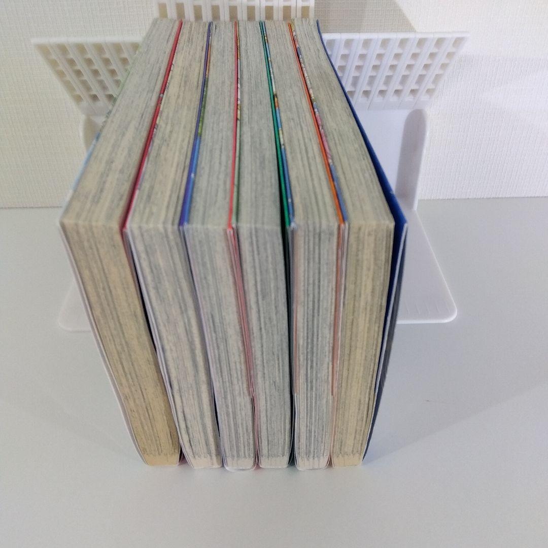 鬼滅の刃＋キメツ学園！ 全巻セット 鬼滅1〜23巻＋学園！1〜6巻