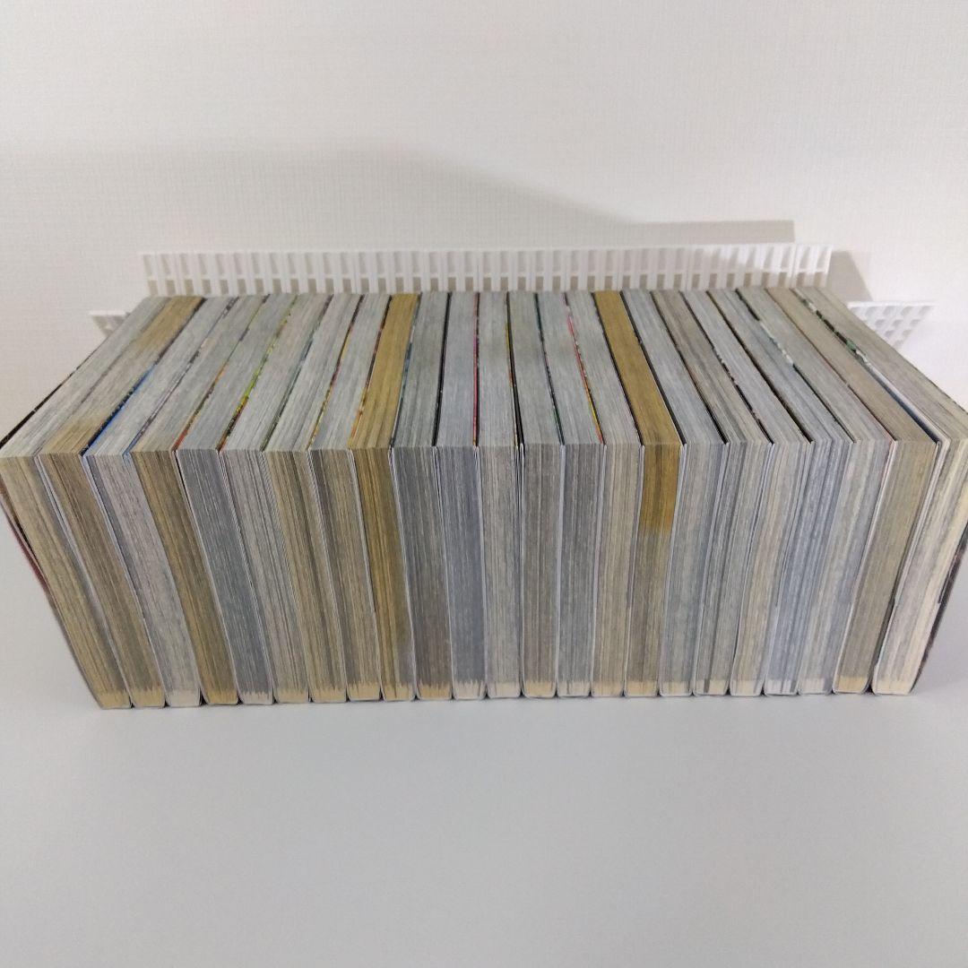 鬼滅の刃＋キメツ学園！ 全巻セット 鬼滅1〜23巻＋学園！1〜6巻