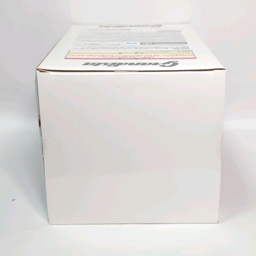 刃牙 範馬勇次郎 HUNTER×HUNTER キルア クラピカ