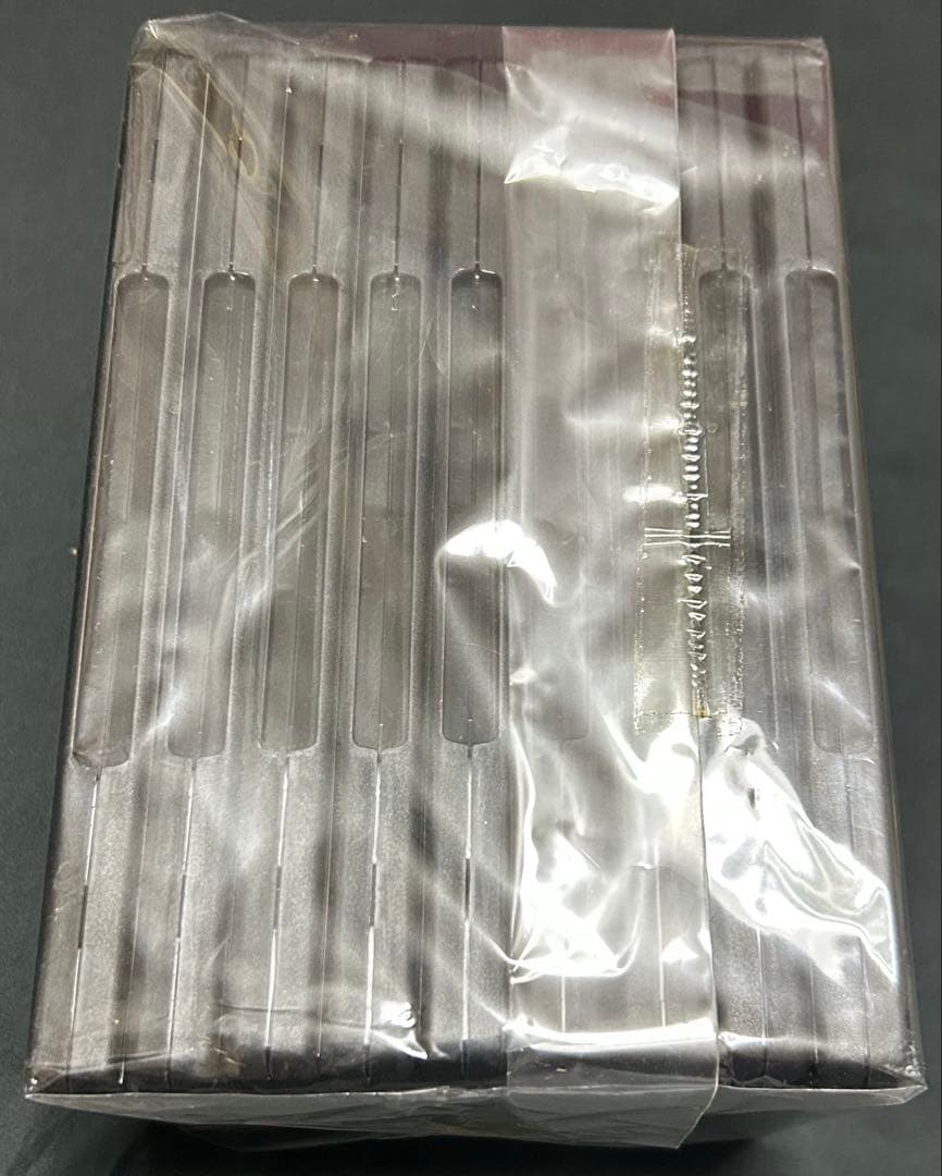 レトロアニメ　ヒーローもの　DVDまとめ 未開封含