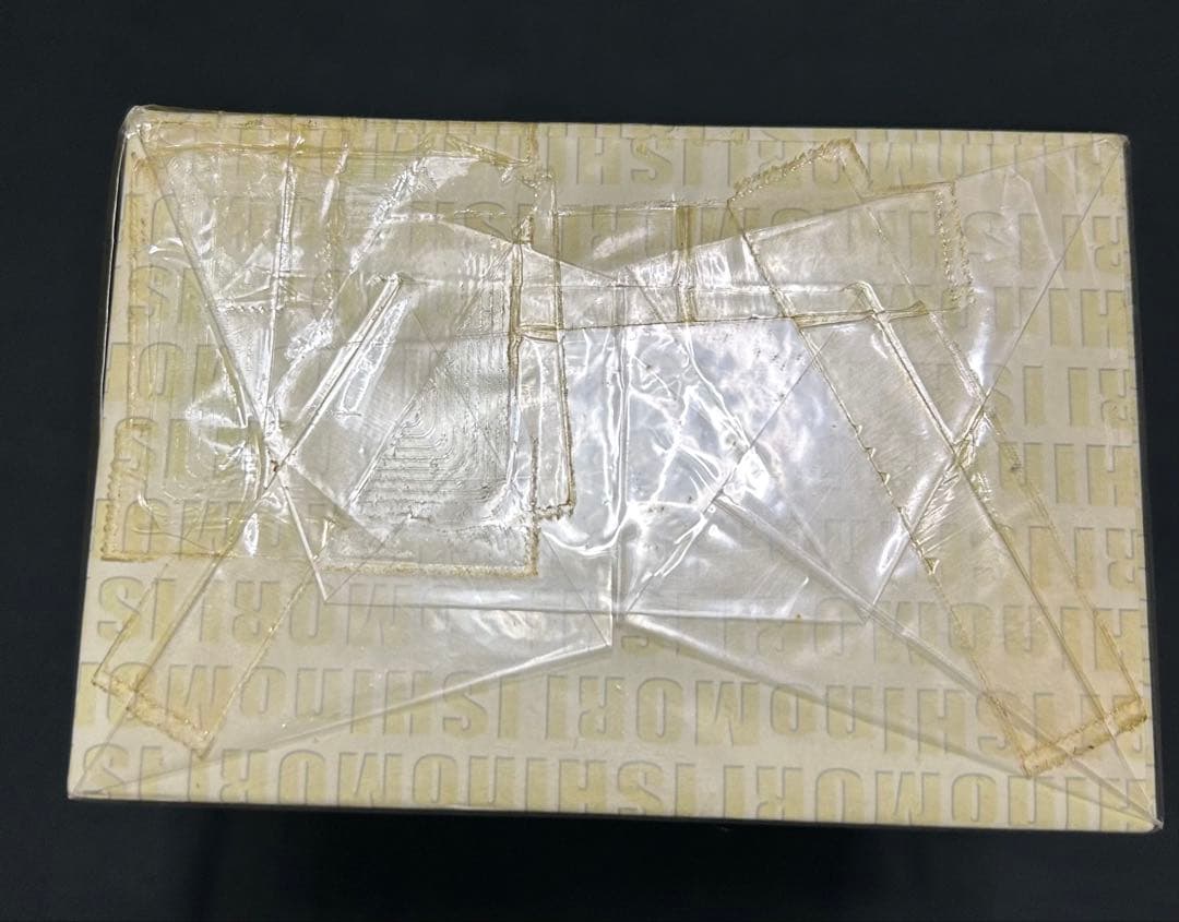 レトロアニメ　ヒーローもの　DVDまとめ 未開封含