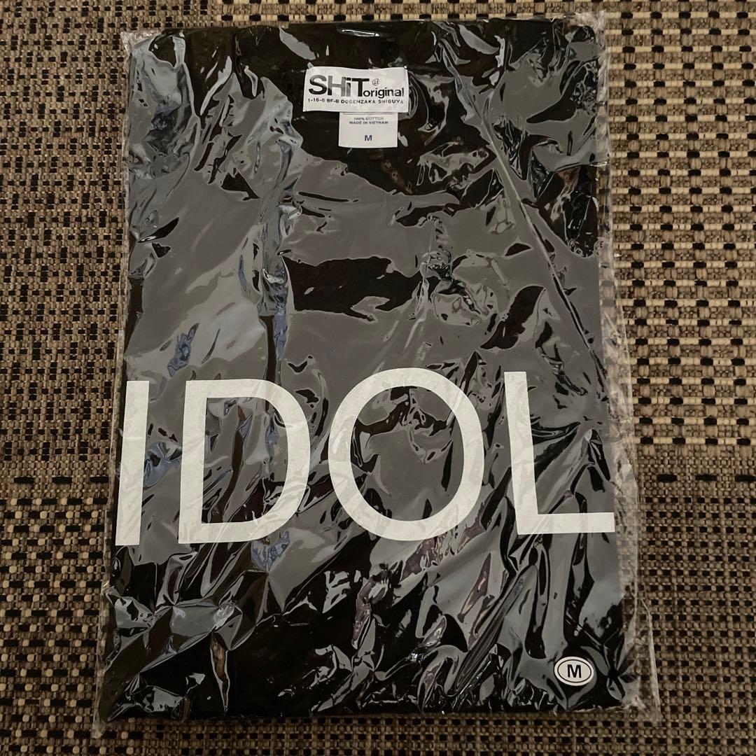 【Tシャツ付き】BiSH Bye-Bye Show＜超豪華盤＞【初回生産限定盤】