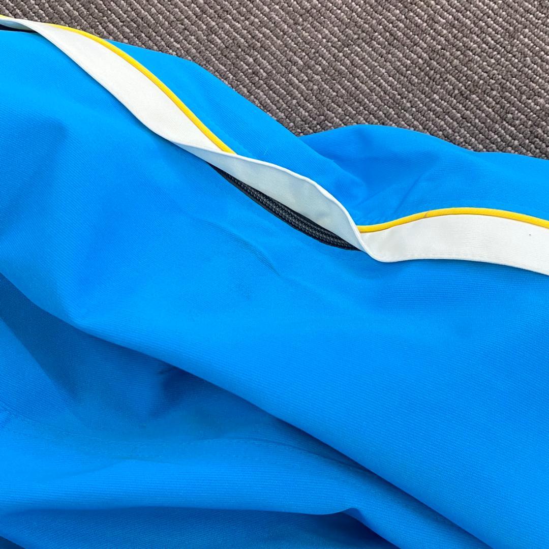 DESCENTE デサント OGAZAKA SKI オガサカウェア 上下