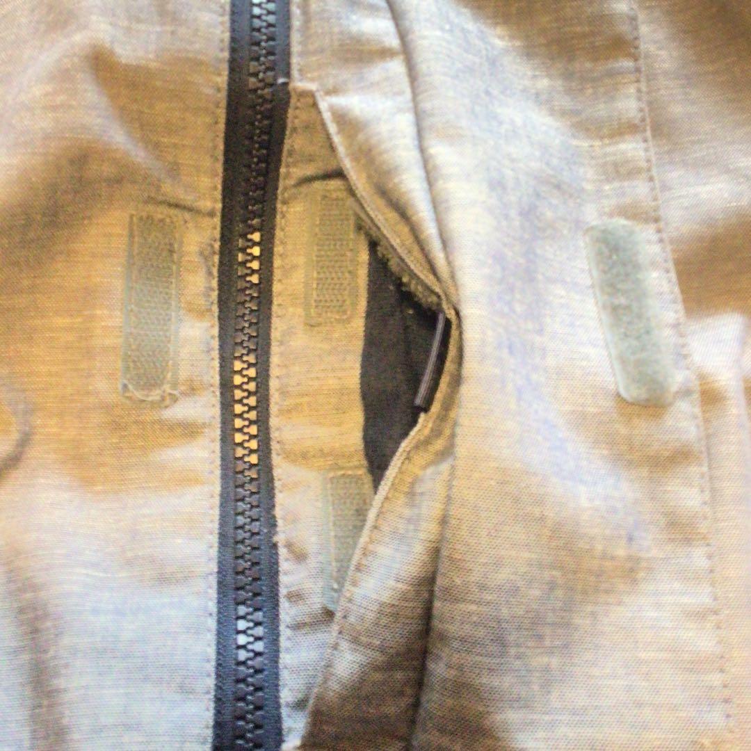 バートン/Burton スキー/スノーボードウェア 上下 レディース L