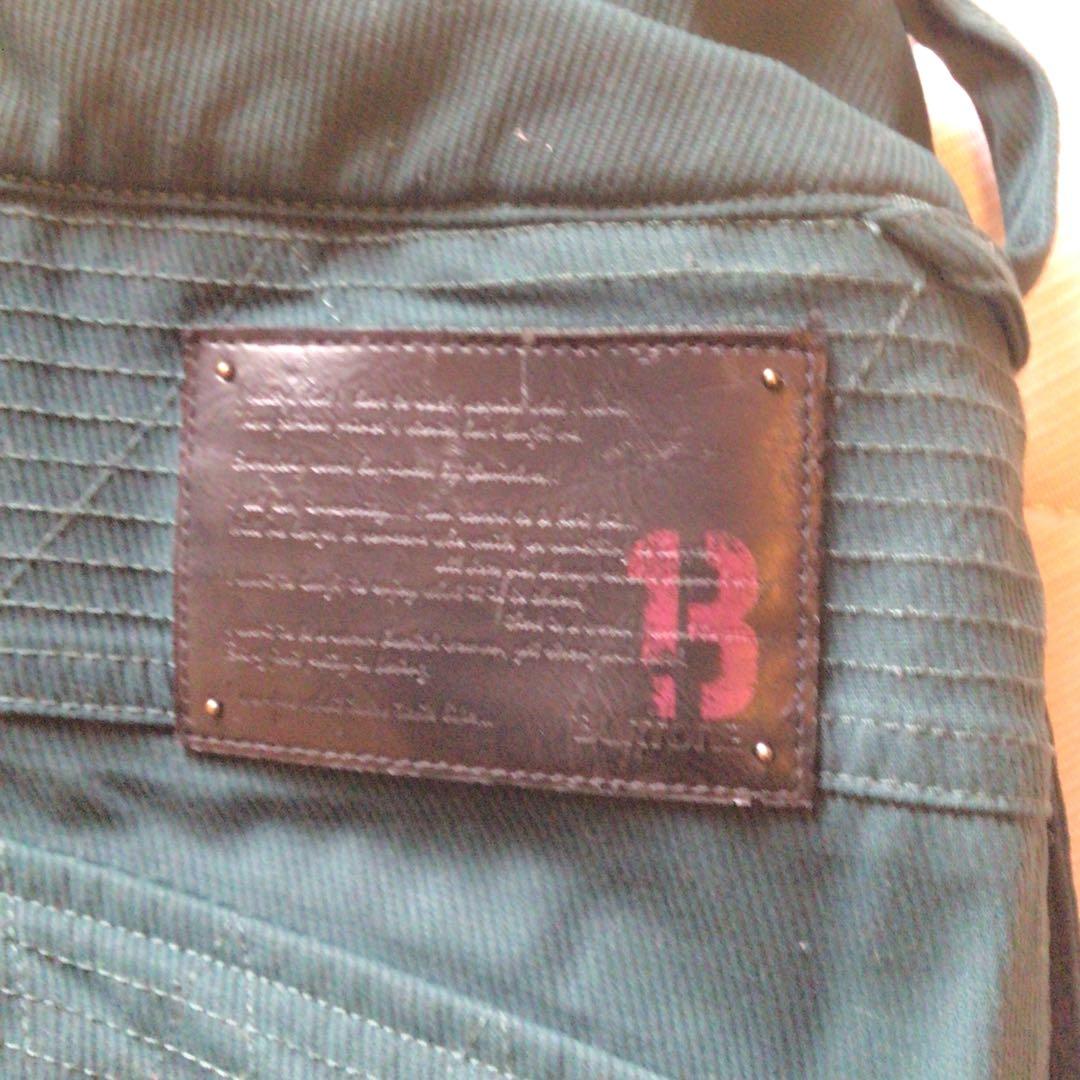 バートン/Burton スキー/スノーボードウェア 上下 レディース L