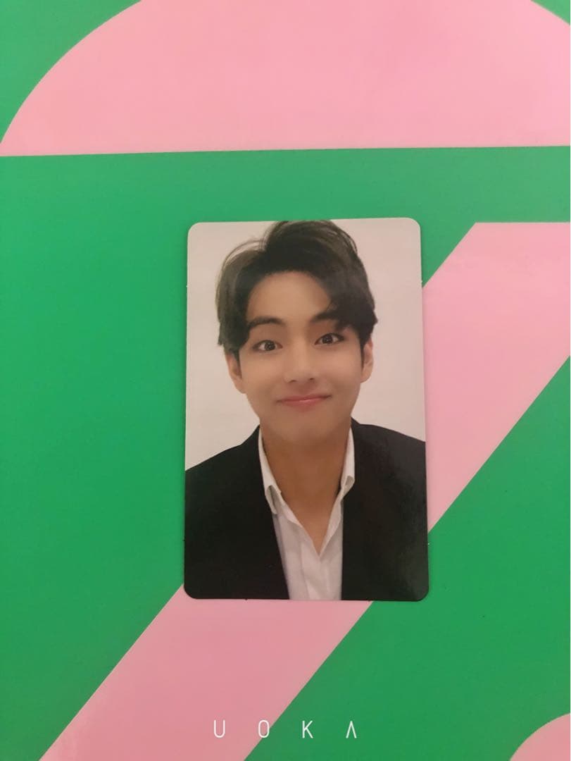 BTS memories DVD2019&2020、ONE まとめ