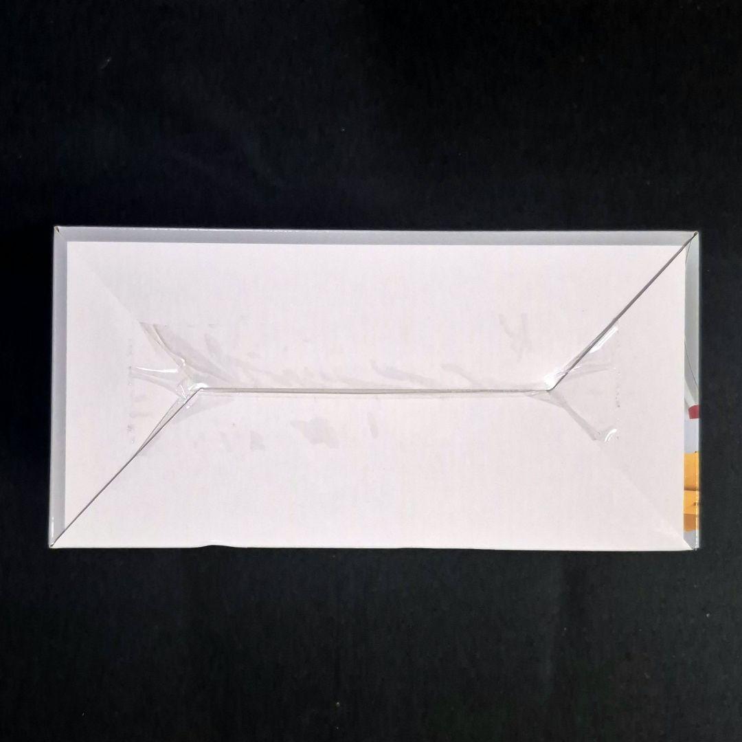 一番くじ 新機動戦記ガンダムW 30th A ラストワン ウイングガンダム