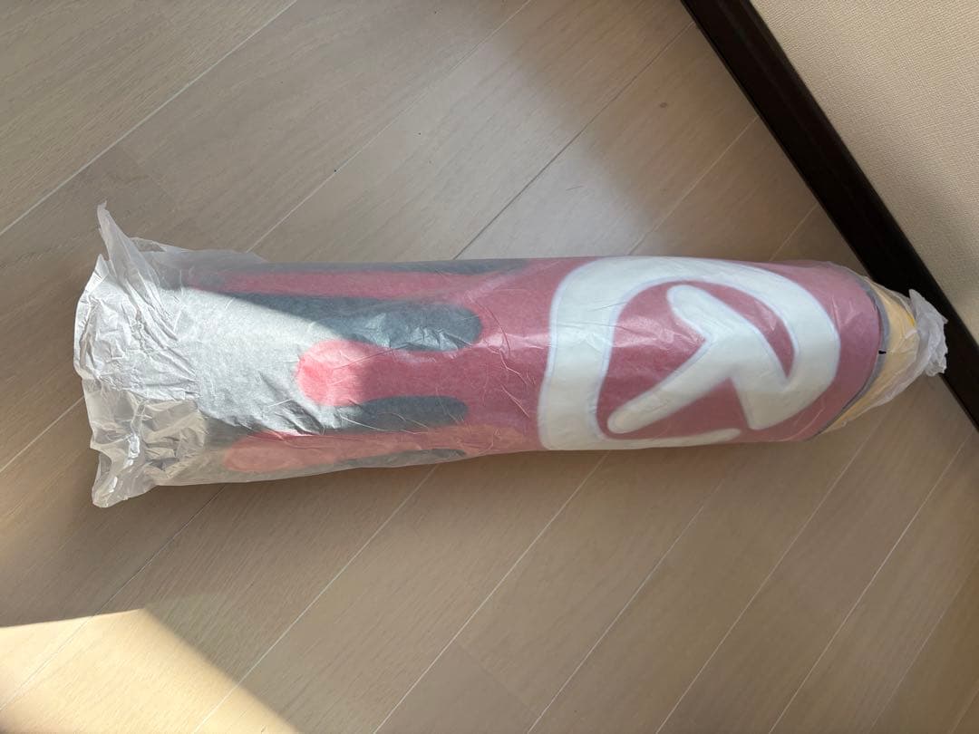 スコッティキャメロン　キャディバック