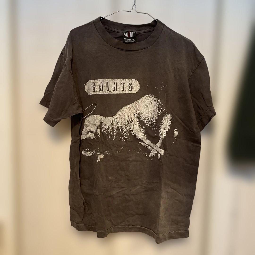 M*）様 SAINT MICHAEL SAINT Mxxxxxx SHEEP L